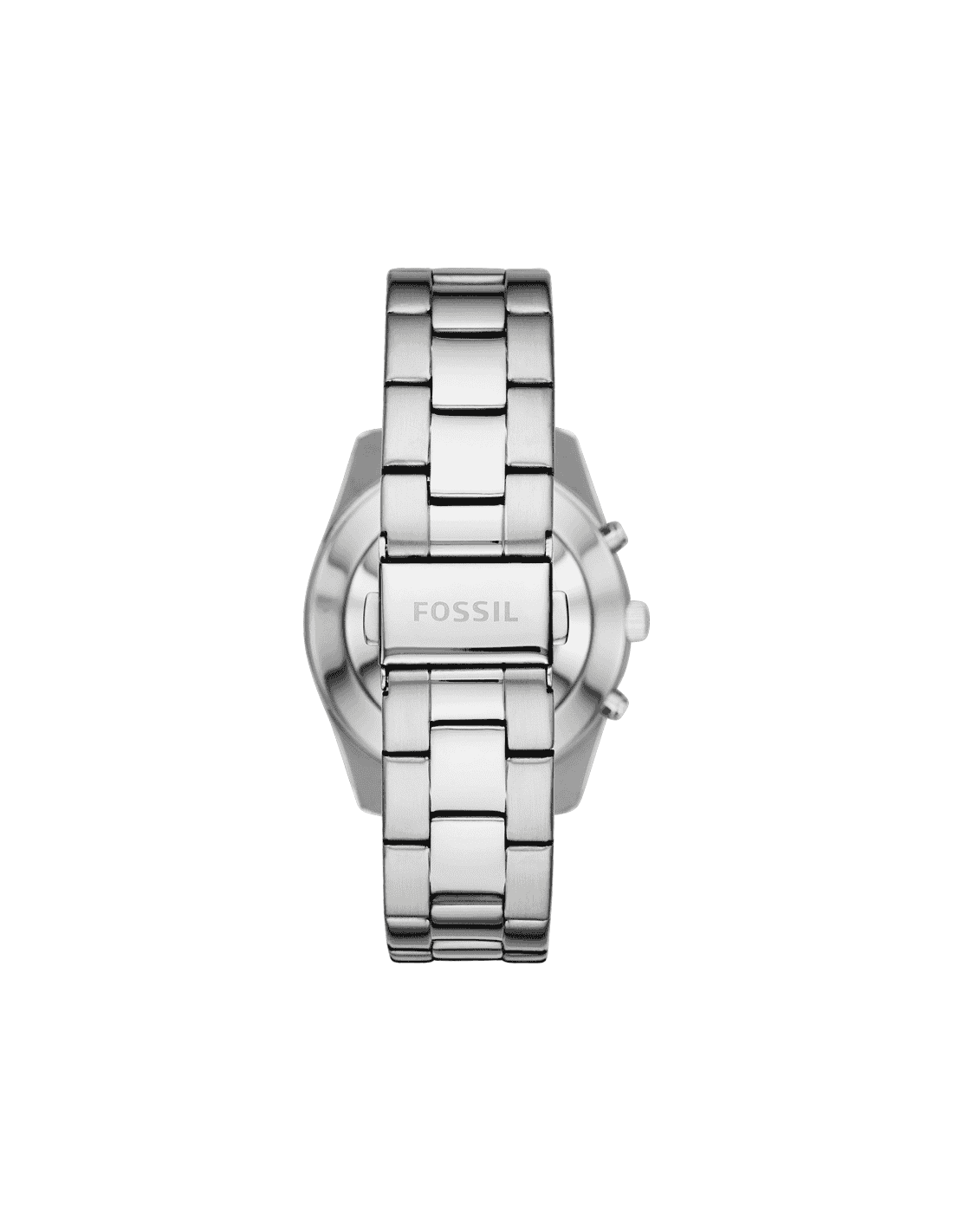 fossil ftw5015