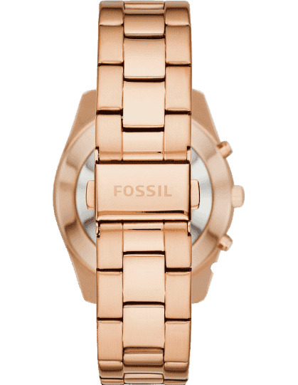 Ftw5016 top