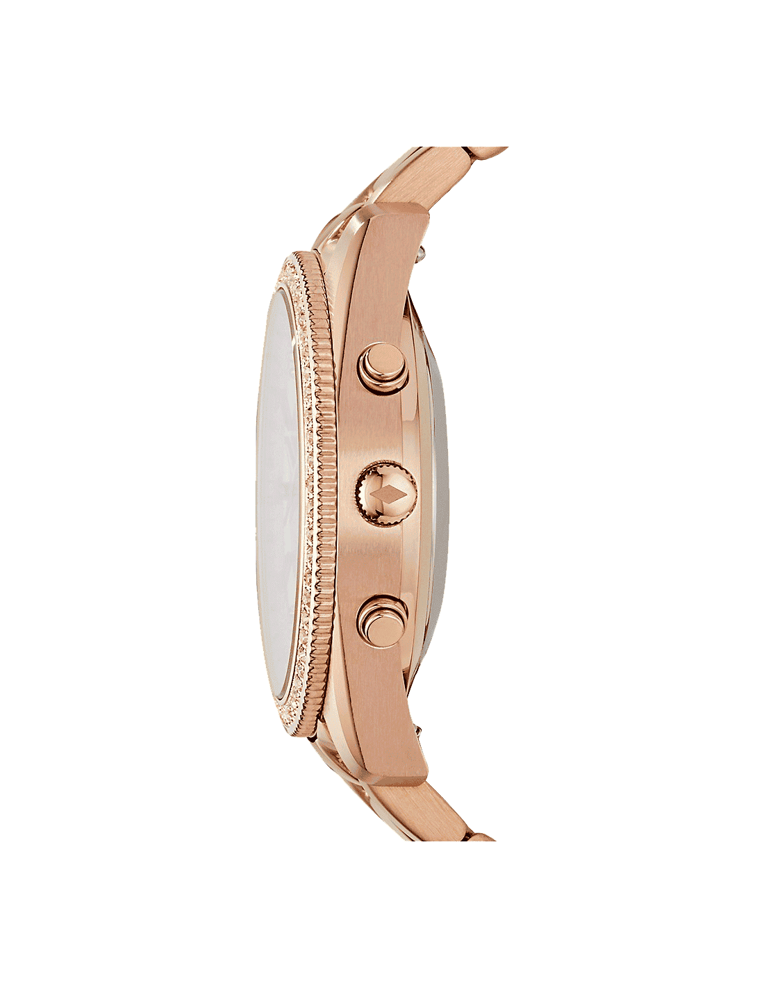 fossil ftw5016