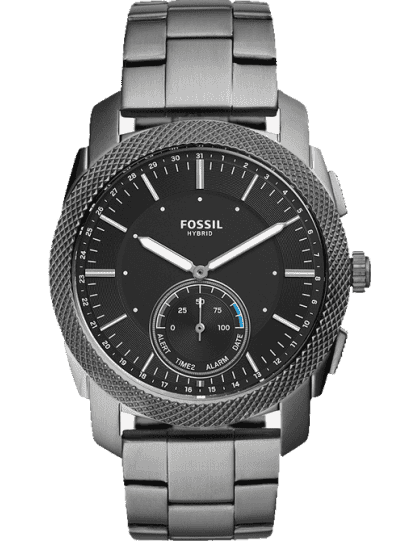 Ftw1166 sales