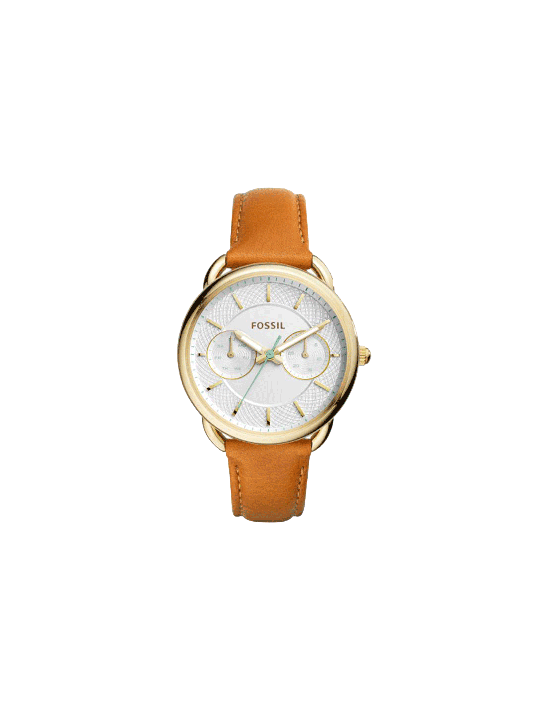 Buy Fossil ES4006 Watch in India I Swiss Time House