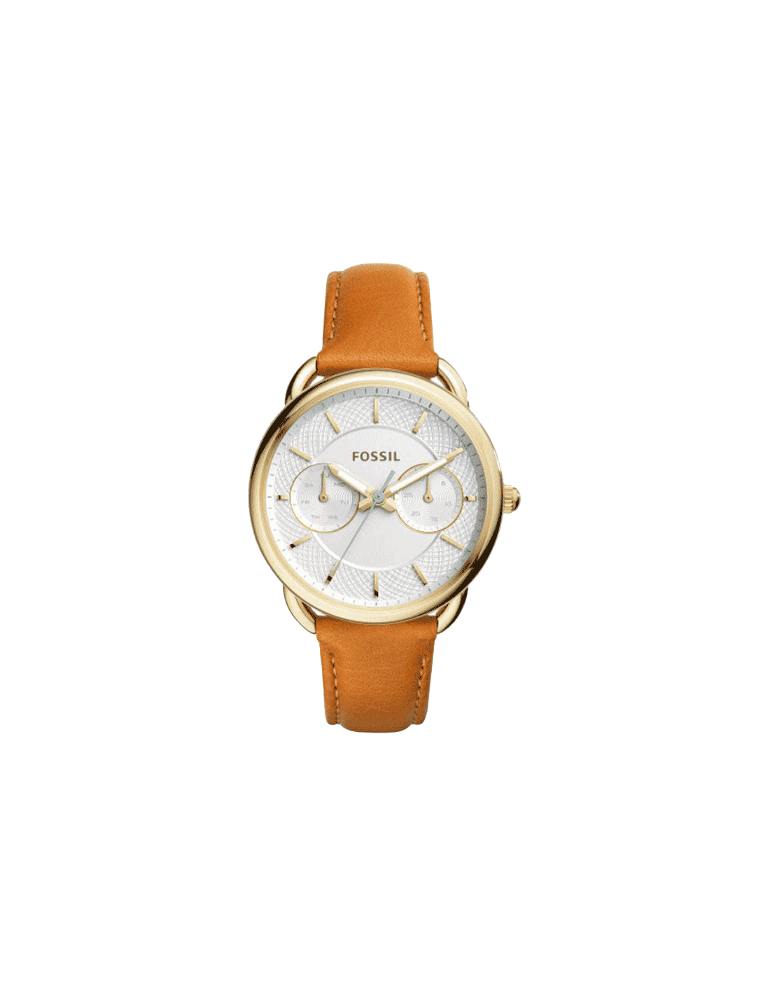 Fossil es4006 discount