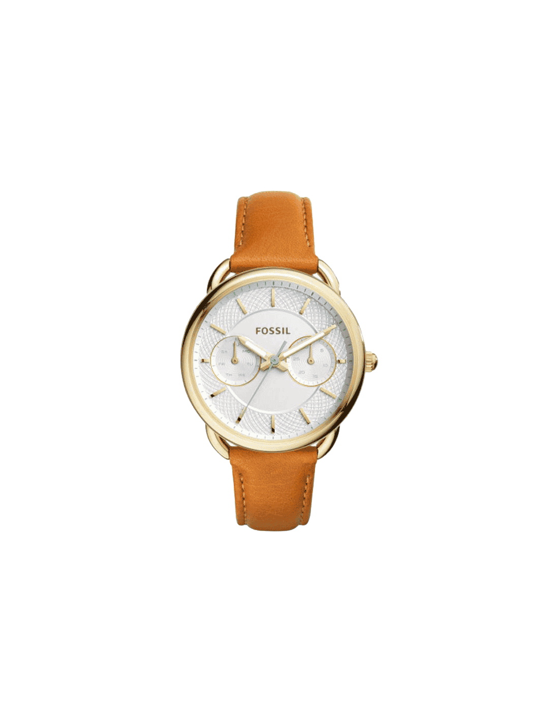 Buy Fossil ES4006 Watch in India I Swiss Time House