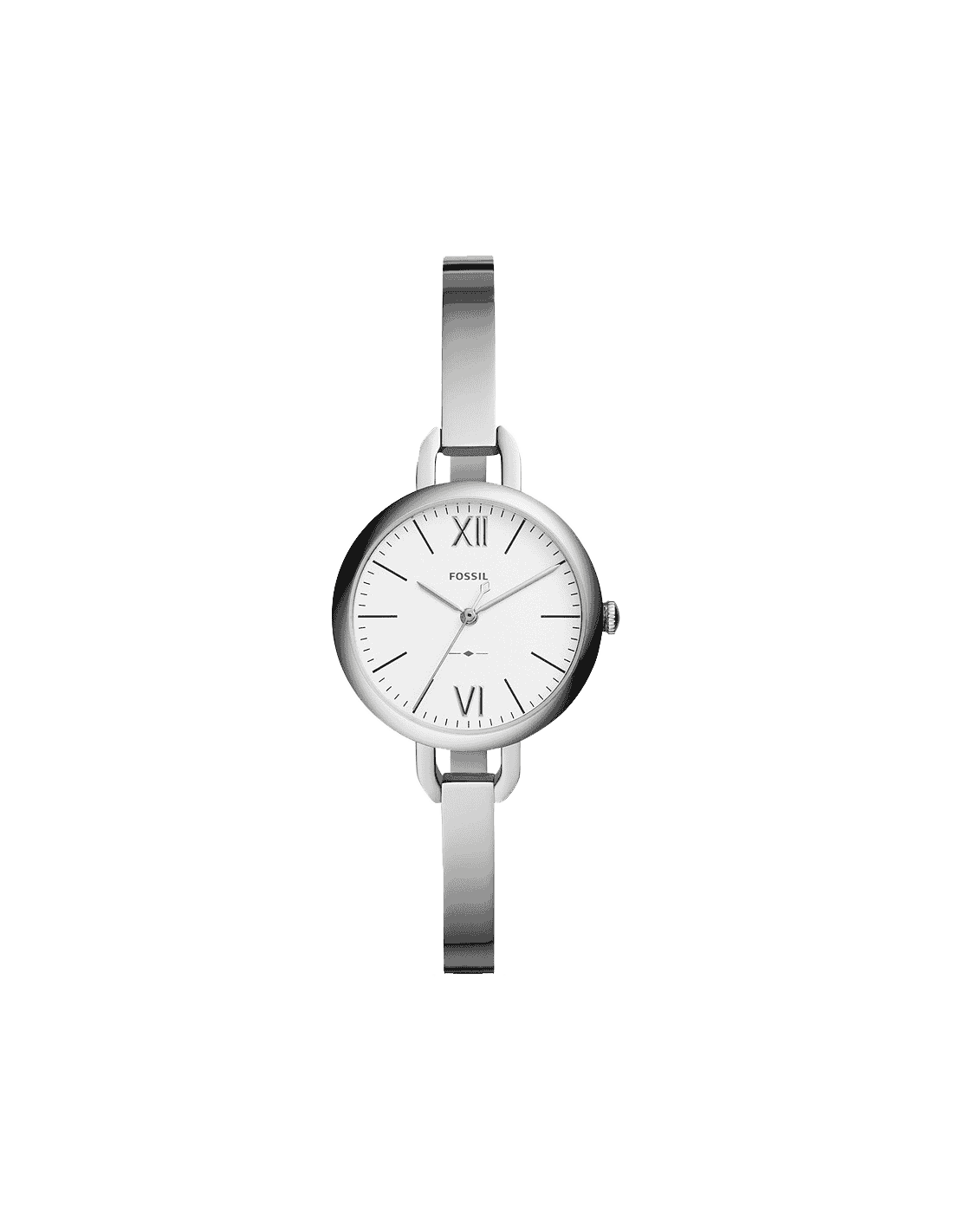 Buy Fossil ES4390 Watch In India I Swiss Time House buy-fossil-es4390-watch-in-india-i-swiss-time-house