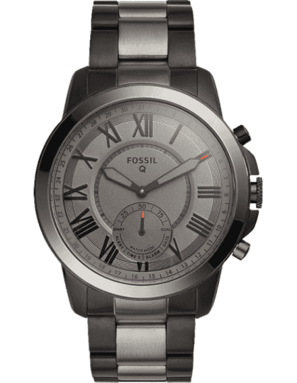 Fossil ftw1139 shop