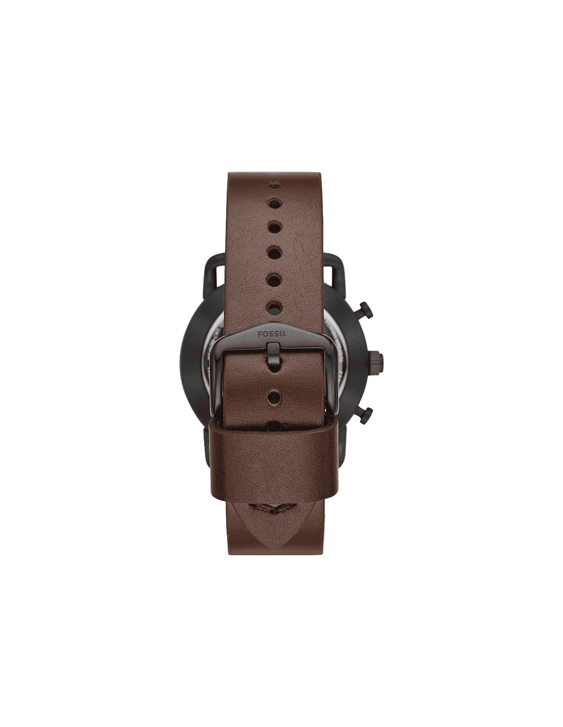 Buy Fossil FTW1149 Watch in India I Swiss Time House