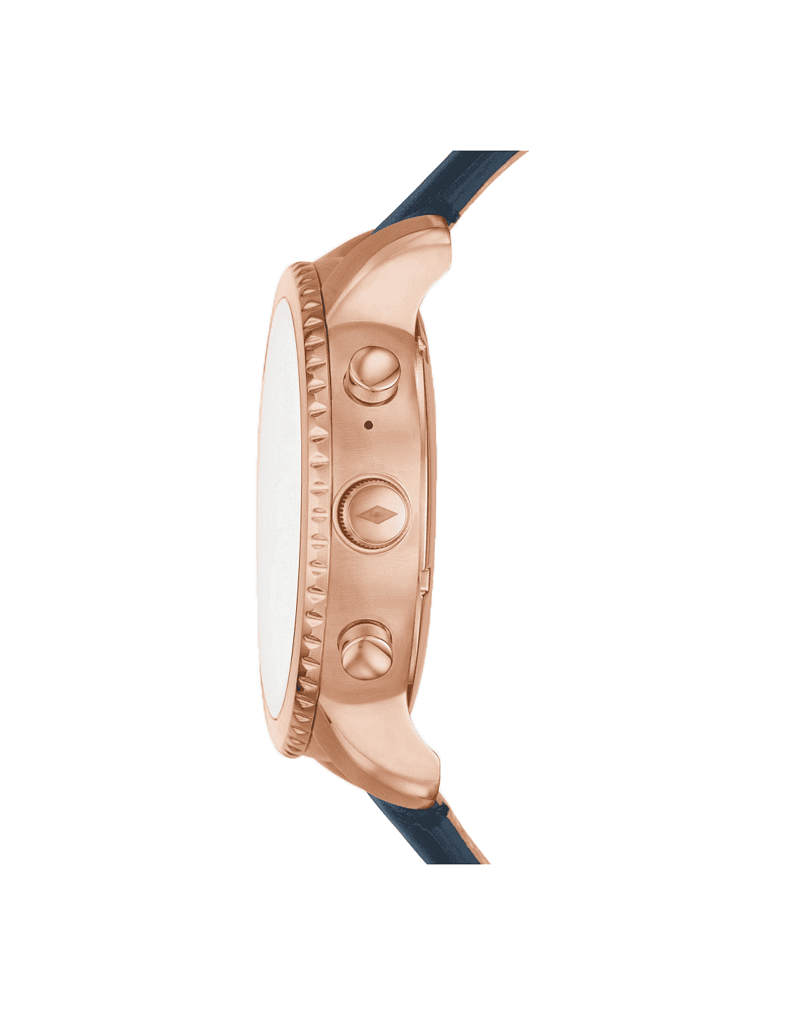 fossil ftw4002 price