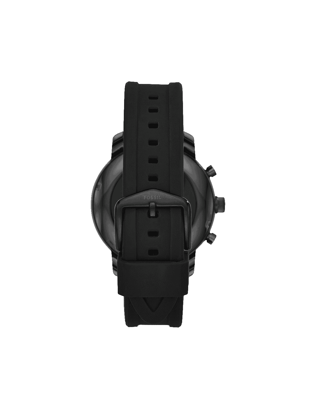 ftw4005 fossil