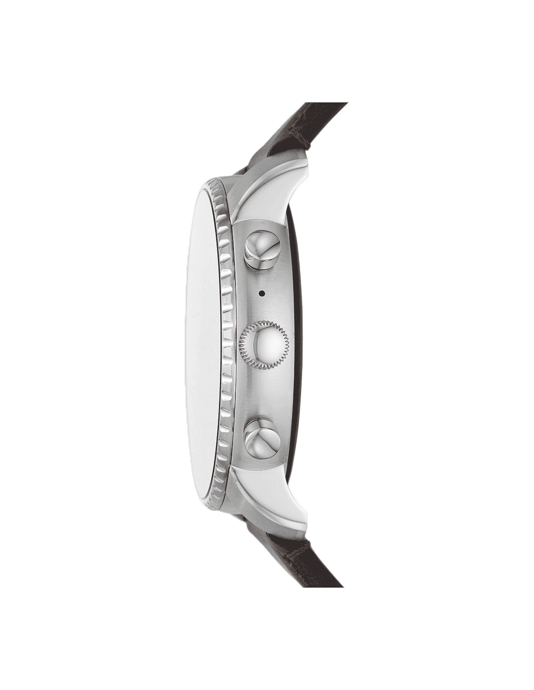 Fossil smartwatch ftw4015 outlet