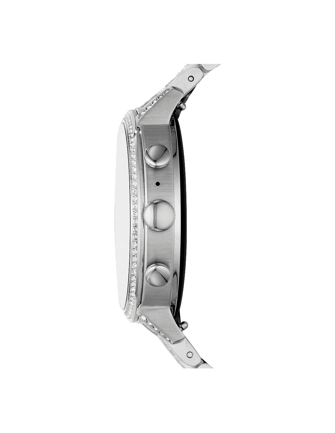ftw6013