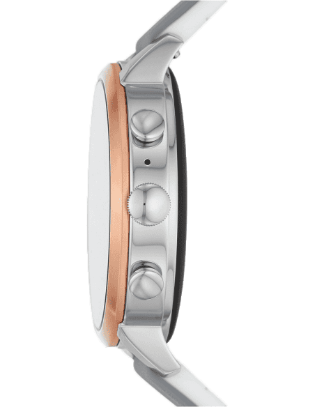Ftw6016 top