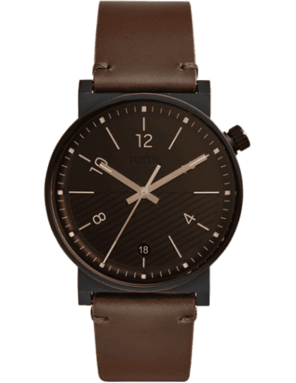 Fossil fs5552 best sale