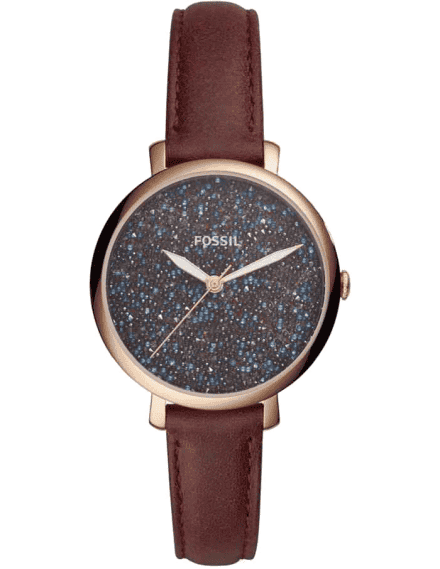 Fossil ftw0002 sales