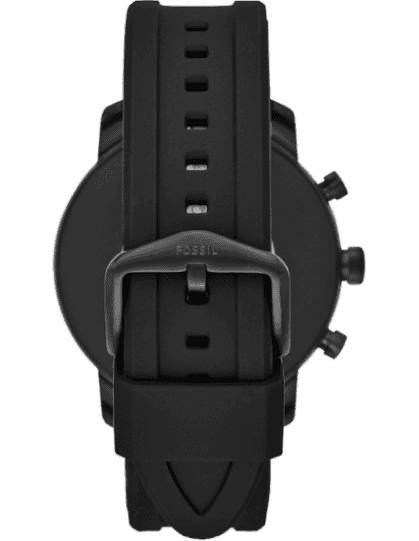 Smartwatch 2025 fossil ftw4018