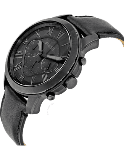 Fossil fs5147set online