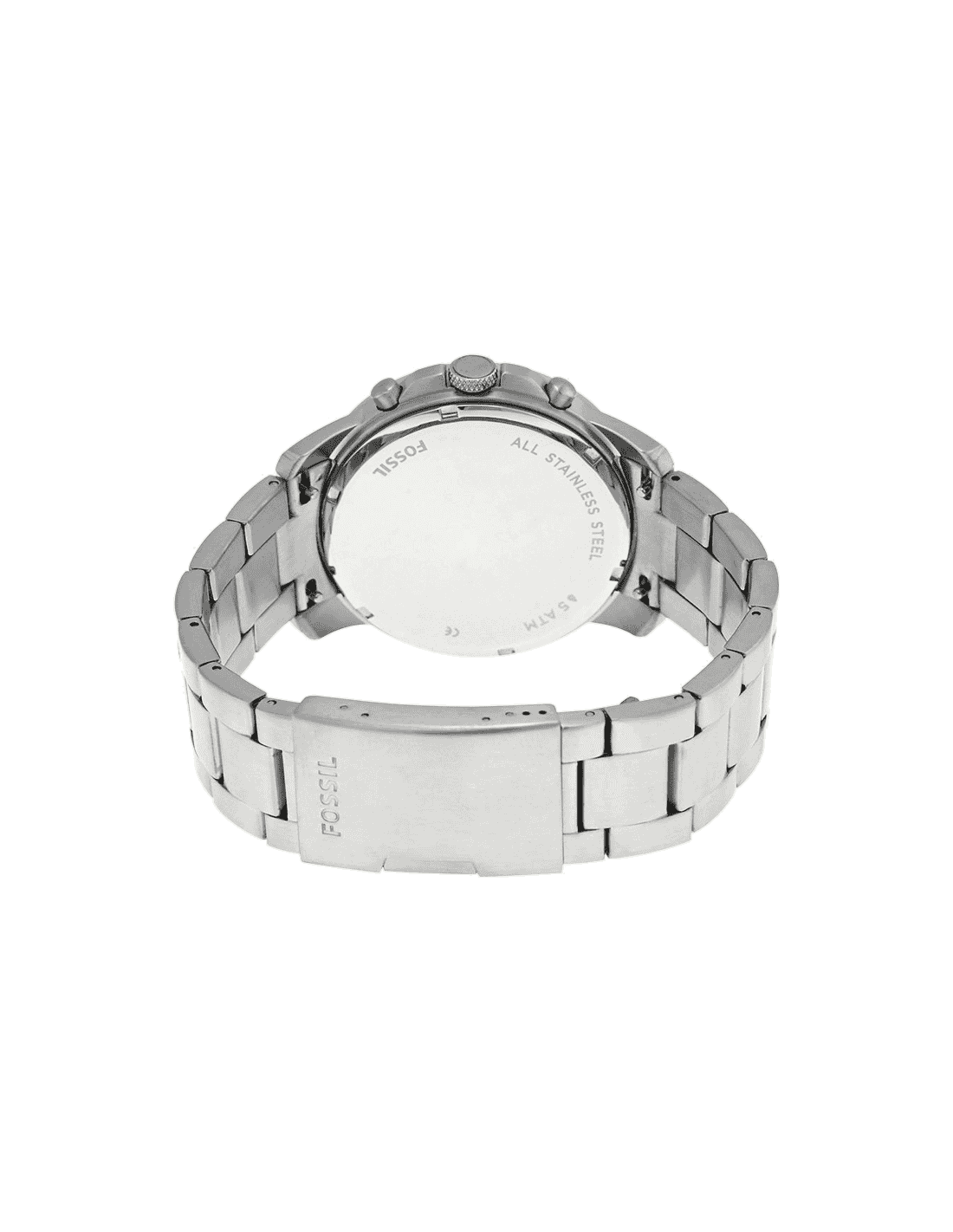 fossil watch fs5238