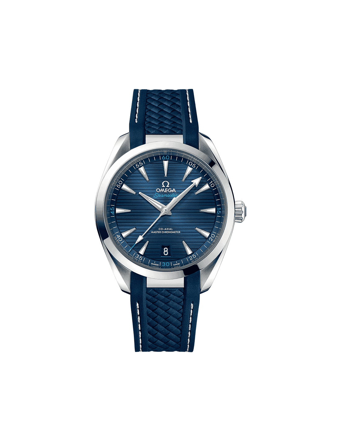 Omega Watches for Men & Women in India Swiss Time House