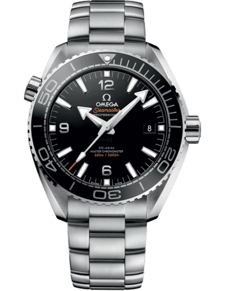 Omega Watches for Men Women in India Swiss Time House