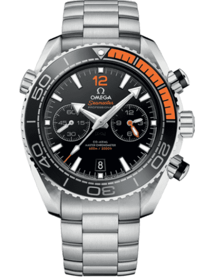 Omega watches factory outlet discount
