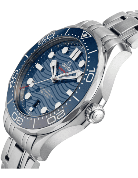 omega o21030422003001