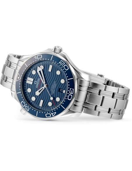 omega o21030422003001