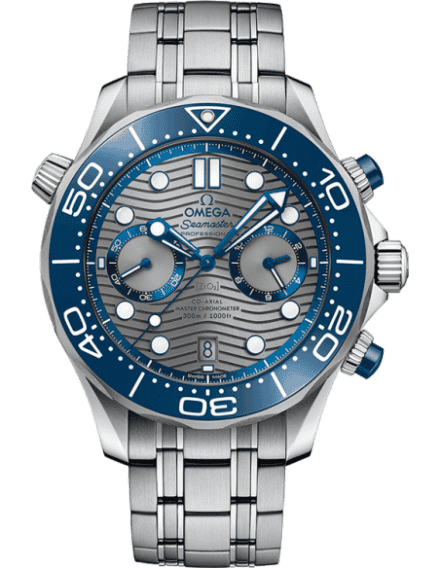 Omega watches factory outlet discount