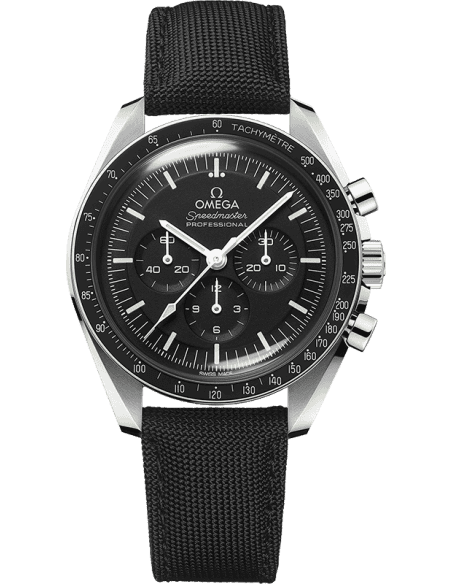 O31032425002001 sales