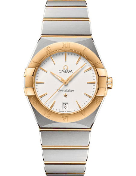 price omega swatch