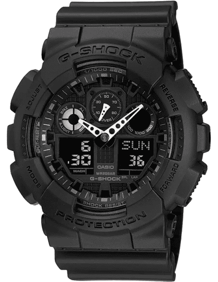 Watches between hotsell 5000 to 10000
