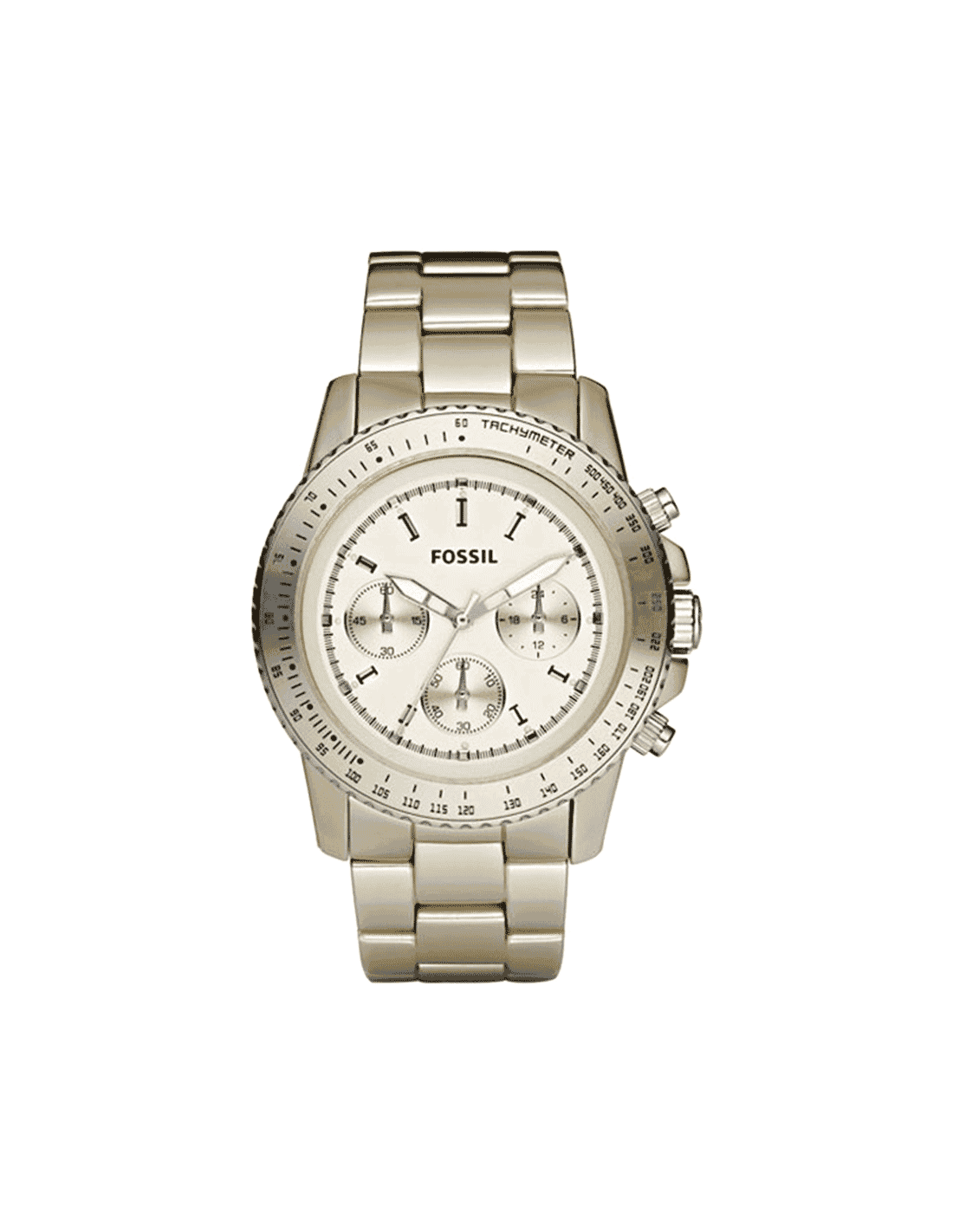 Buy Fossil CH2708 Watch in India I Swiss Time House
