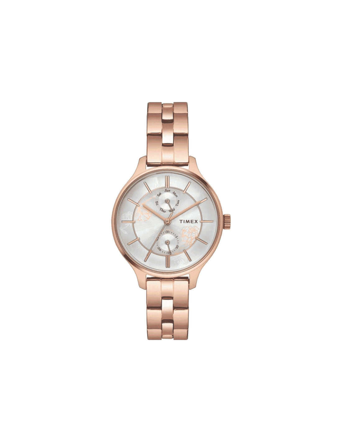 timex tw000t312