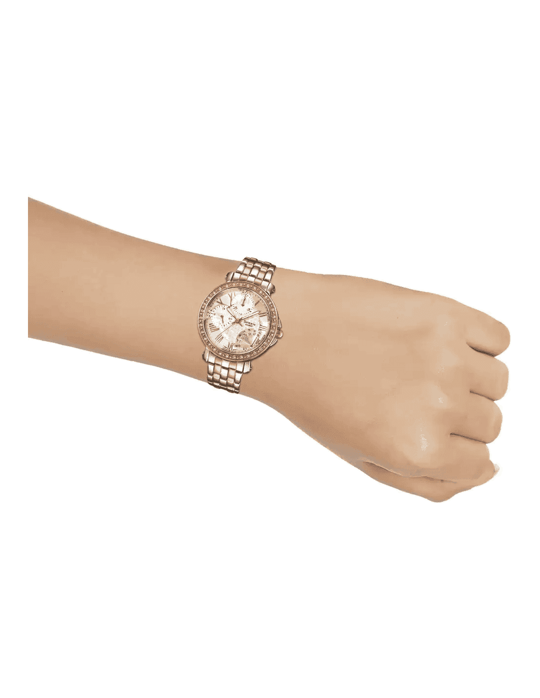 casio sheen sx143