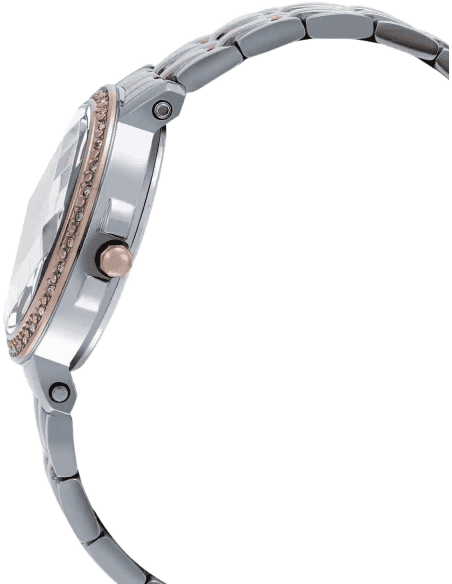 casio sheen sx143