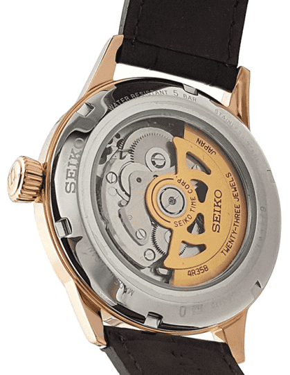 Srpb46j1 review sale