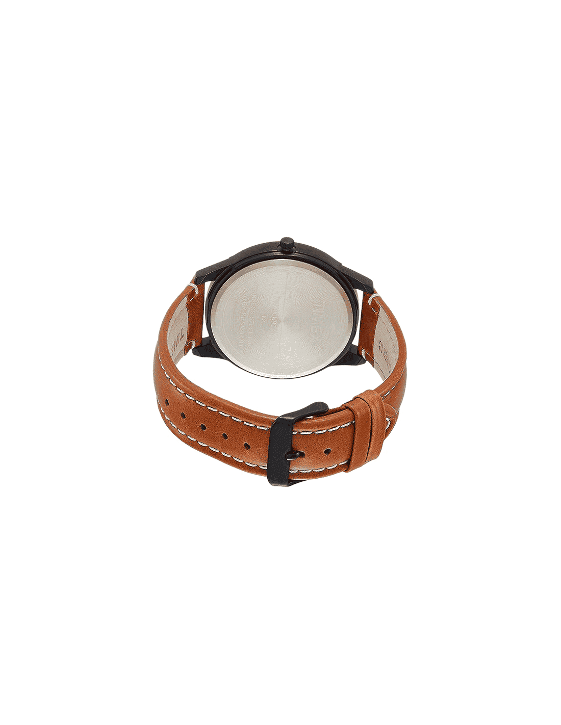 Timex tw000u913 new arrivals