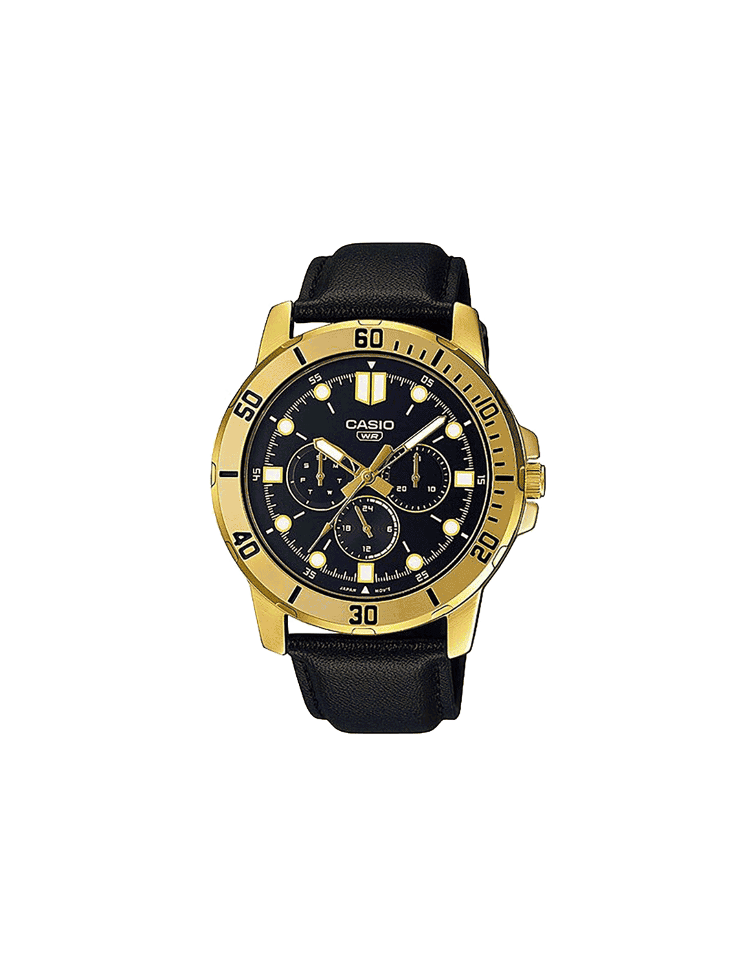 huawei watch gt active vs galaxy watch