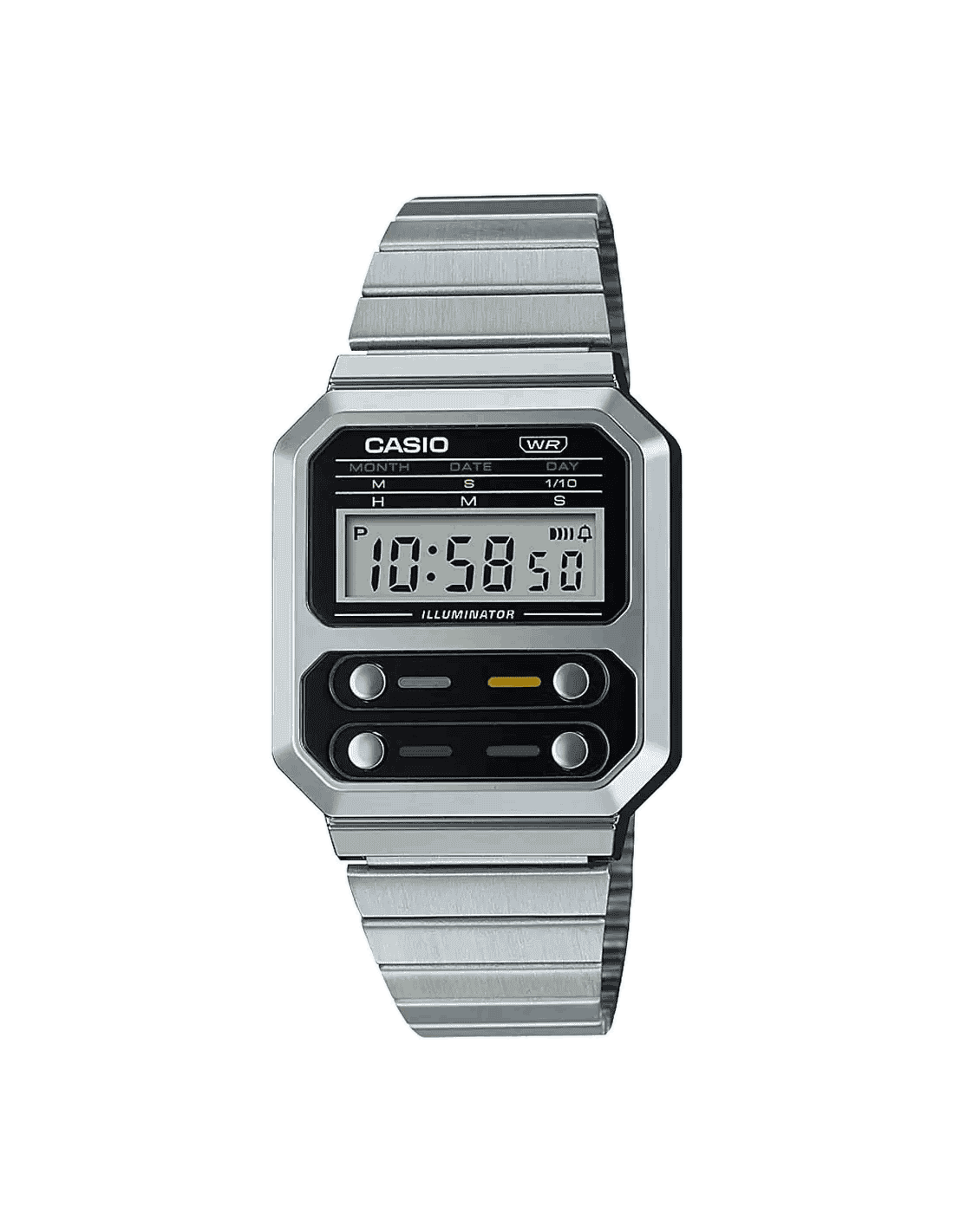 casio ad236