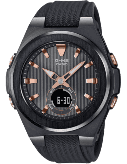 Baby shop g smartwatch