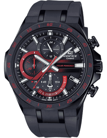 ED523 EQS-920PB-1AVUDF Edifice