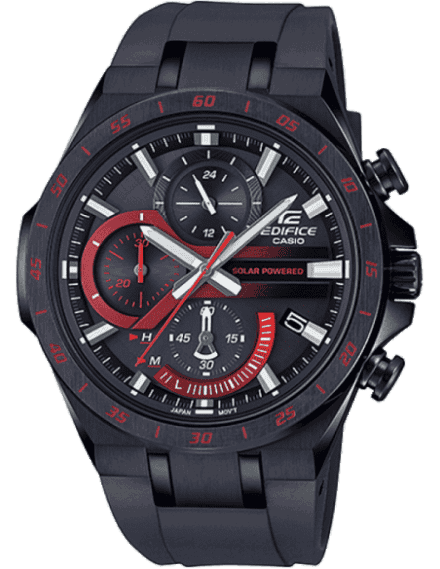 ex486 casio