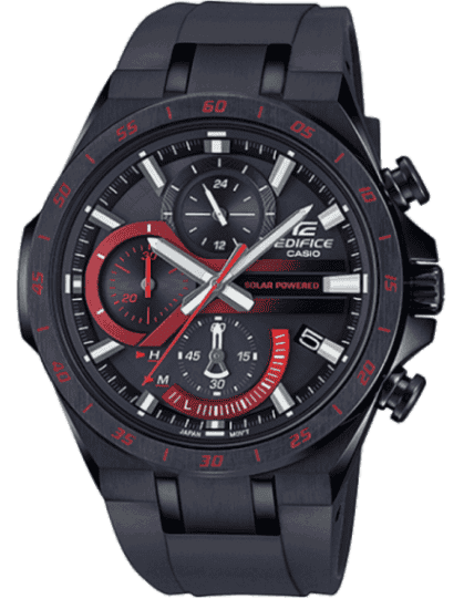 ED523 EQS-920PB-1AVUDF Edifice