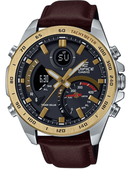 EX530 ECB-900GL-1ADR Edifice