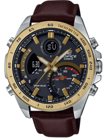 EX530 ECB-900GL-1ADR Edifice