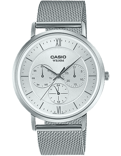 Casio a998 hotsell