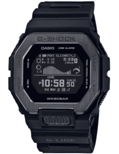 G shock g700 price sale