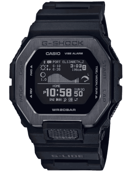 Casio gba 800 sales app