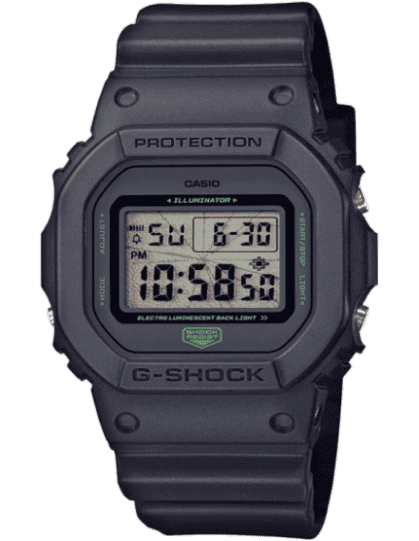 G shock sales ga 800cc
