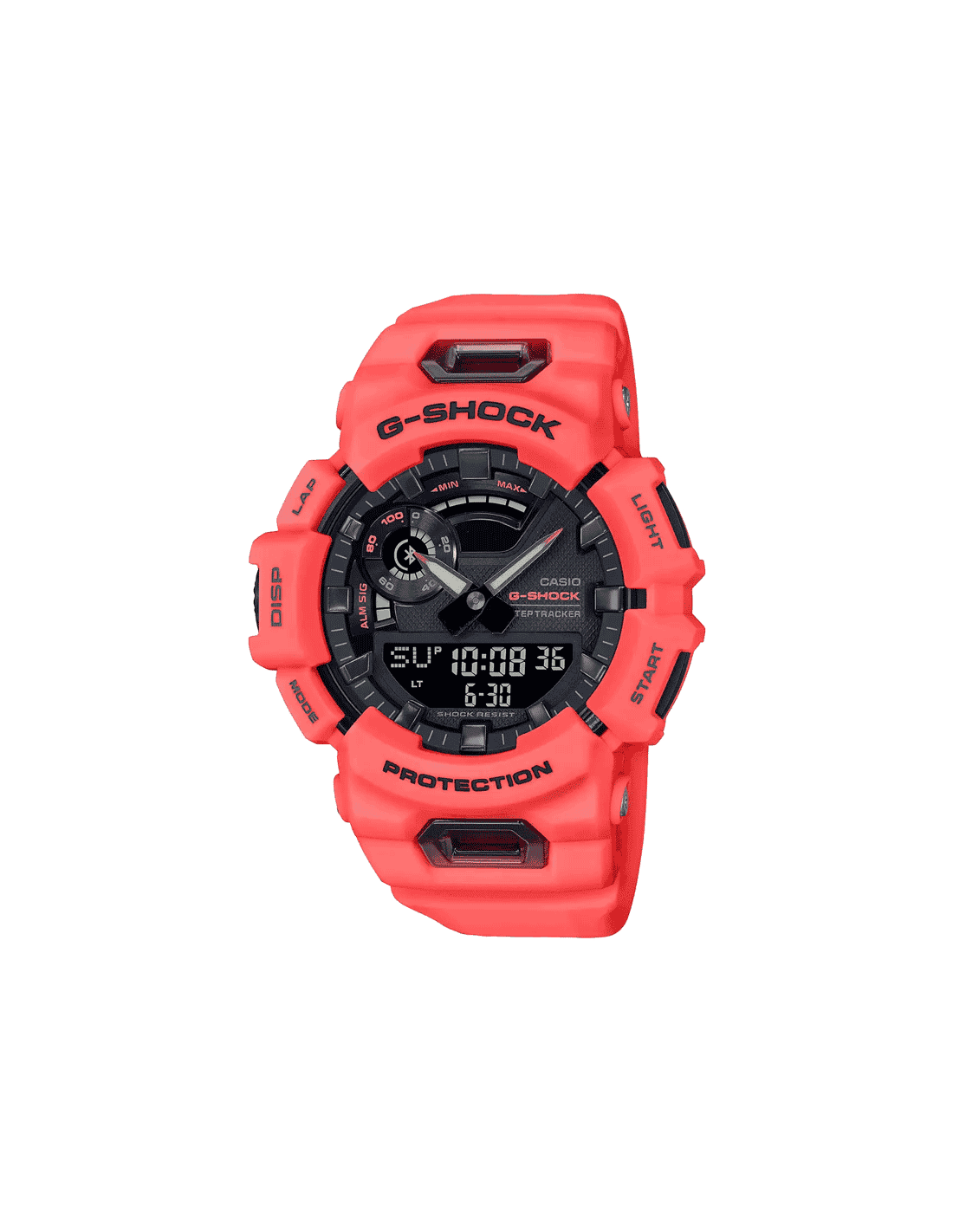 G shock gba sales 100