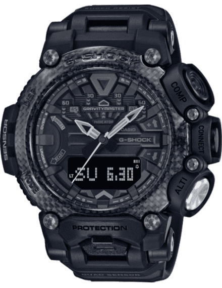 Casio g714 discount
