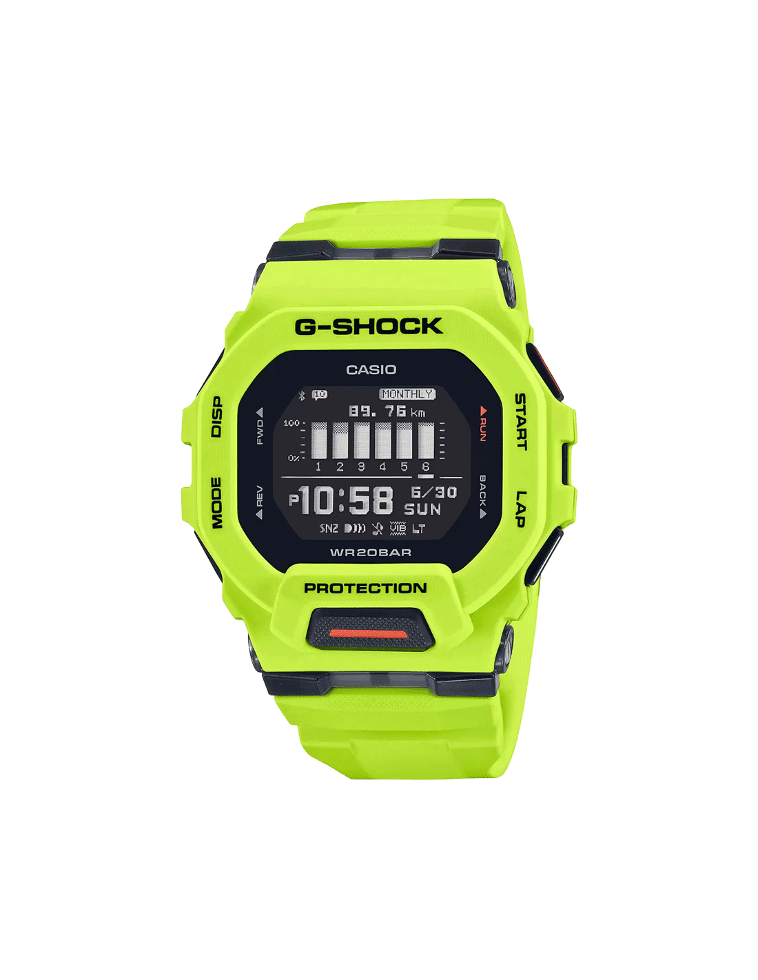 Casio G Shock Watches In India Swiss Time House G Shock Mens Casio G Shock Watches In India Swiss Time House G Shock Mens
